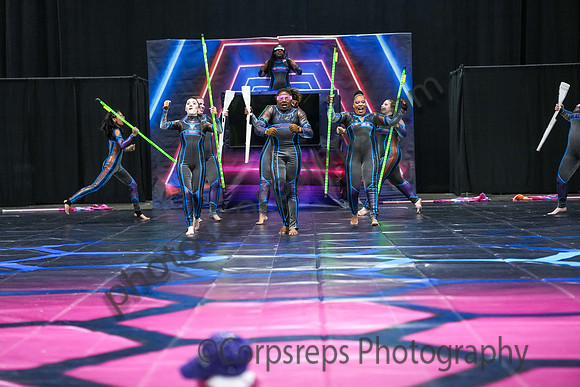 Light Brigade_260501_Wildwood-CM08918
