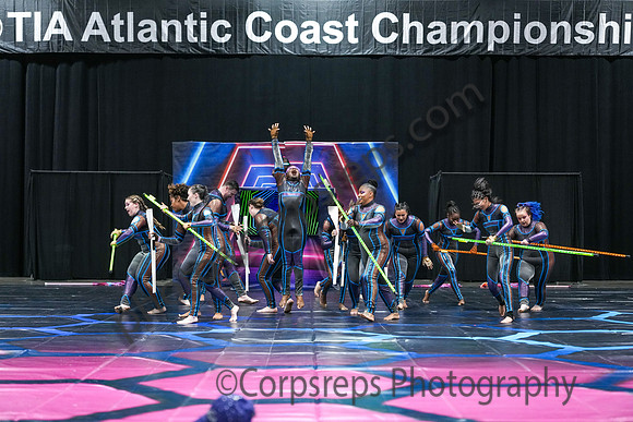 Light Brigade_260501_Wildwood-CM08925