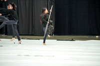 Matawan Guard