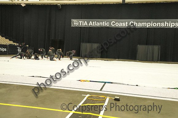 Matawan Guard_260430_Wildwood-CM01631