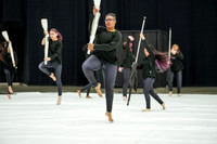 Matawan Guard_260430_Wildwood-CM01635