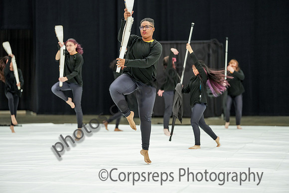 Matawan Guard_260430_Wildwood-CM01635
