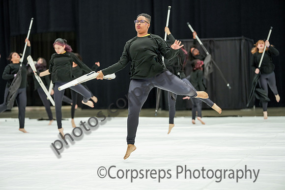 Matawan Guard_260430_Wildwood-CM01636