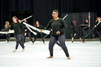 Matawan Guard_260430_Wildwood-CM01637