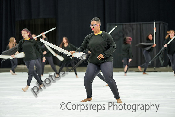 Matawan Guard_260430_Wildwood-CM01637