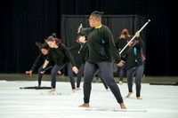 Matawan Guard_260430_Wildwood-CM01634