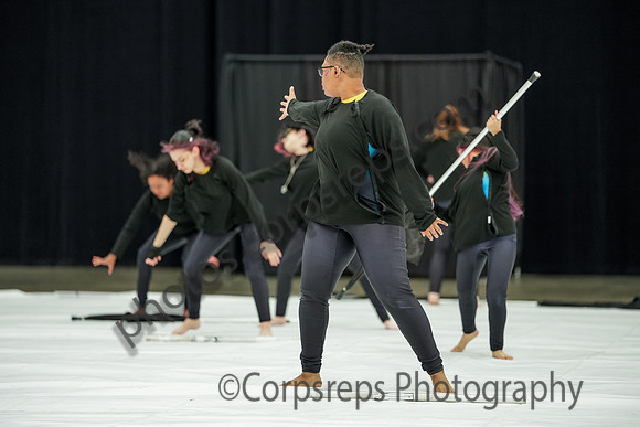 Matawan Guard_260430_Wildwood-CM01634