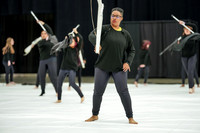 Matawan Guard_260430_Wildwood-CM01638