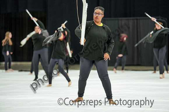 Matawan Guard_260430_Wildwood-CM01638