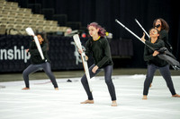 Matawan Guard_260430_Wildwood-CM01640