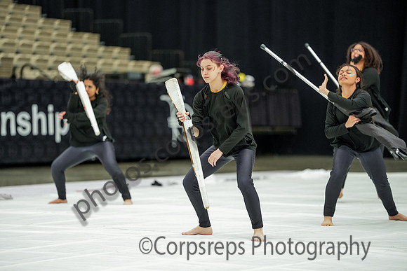 Matawan Guard_260430_Wildwood-CM01640