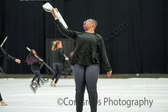 Matawan Guard_260430_Wildwood-CM01642