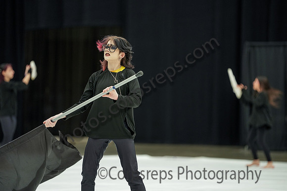 Matawan Guard_260430_Wildwood-CM01653