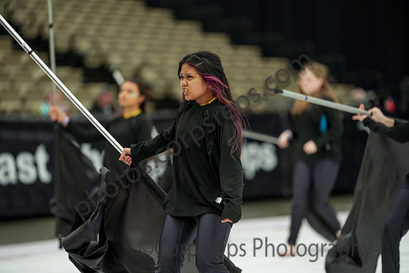 Matawan Guard_260430_Wildwood-CM01652