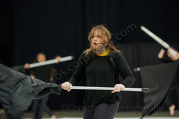 Matawan Guard_260430_Wildwood-CM01655