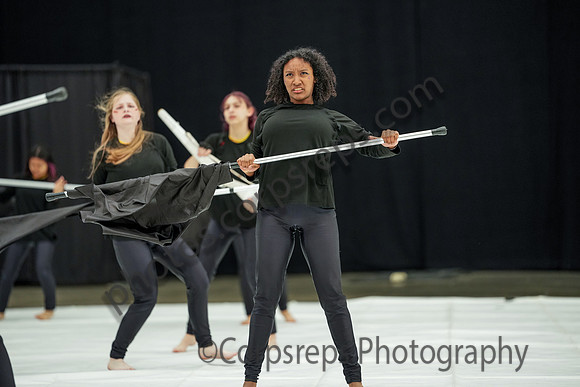 Matawan Guard_260430_Wildwood-CM01657