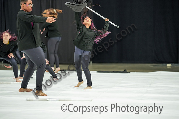 Matawan Guard_260430_Wildwood-CM01633