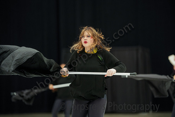 Matawan Guard_260430_Wildwood-CM01656