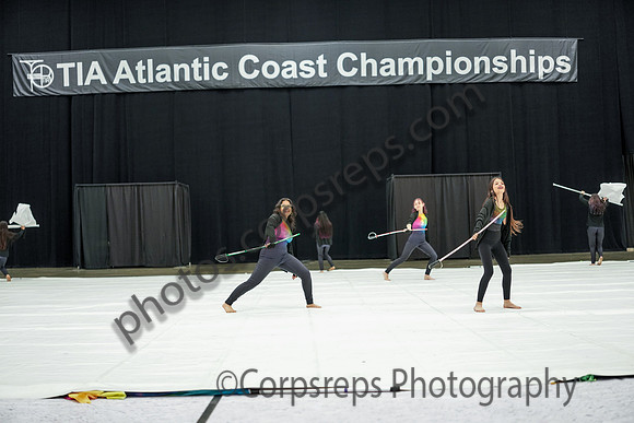 Matawan Guard_260430_Wildwood-CM01679