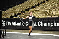 McGuffey Guard_260501_Wildwood-MG03342