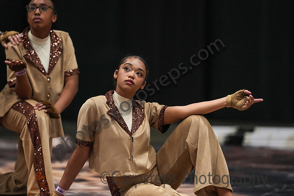 McKeesport Area Guard_260501_Wildwood-CM07547