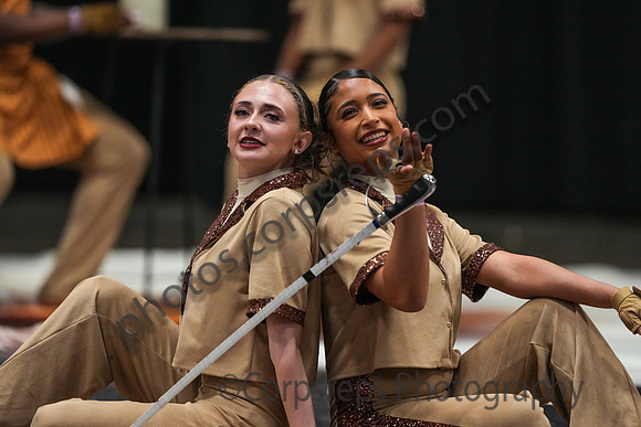McKeesport Area Guard_260501_Wildwood-CM07545