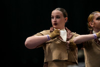 McKeesport Area Guard_260501_Wildwood-CM07551