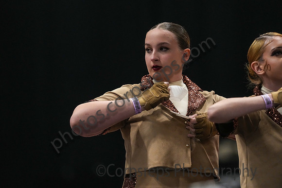 McKeesport Area Guard_260501_Wildwood-CM07551
