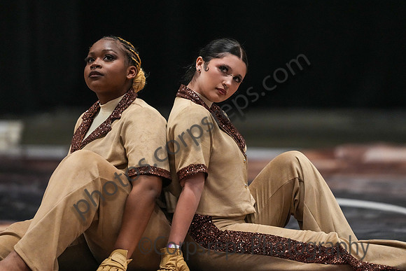 McKeesport Area Guard_260501_Wildwood-CM07546