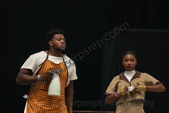 McKeesport Area Guard_260501_Wildwood-CM07548