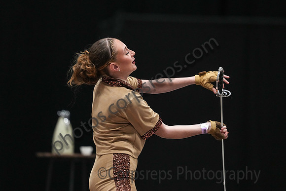 McKeesport Area Guard_260501_Wildwood-CM07557