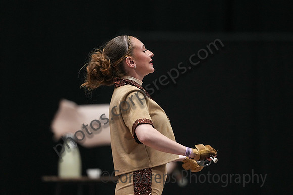 McKeesport Area Guard_260501_Wildwood-CM07556