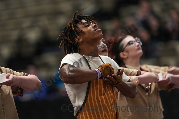 McKeesport Area Guard_260501_Wildwood-CM07549