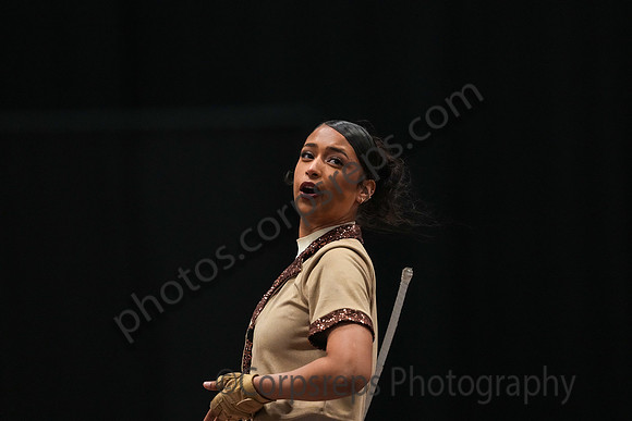 McKeesport Area Guard_260501_Wildwood-CM07552