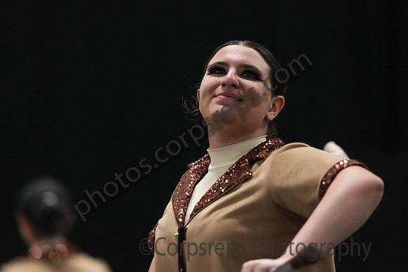 McKeesport Area Guard_260501_Wildwood-CM07560