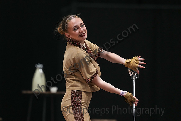 McKeesport Area Guard_260501_Wildwood-CM07558