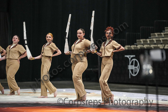 McKeesport Area Guard_260501_Wildwood-CM07567