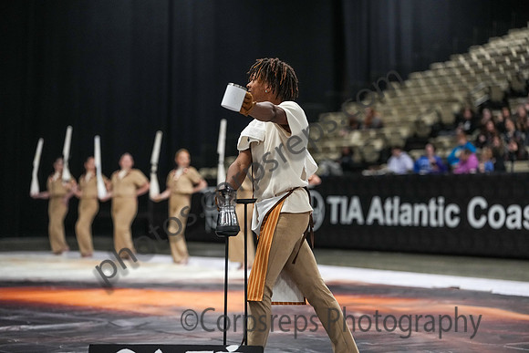 McKeesport Area Guard_260501_Wildwood-CM07564