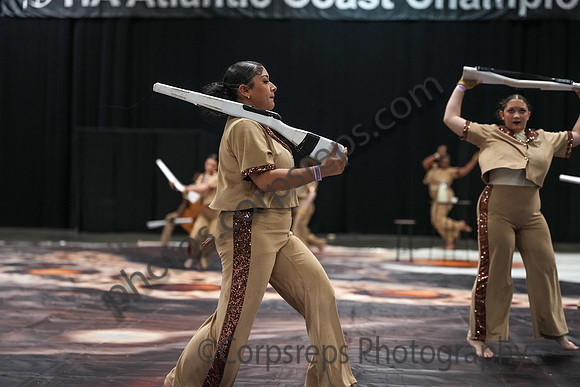 McKeesport Area Guard_260501_Wildwood-CM07573