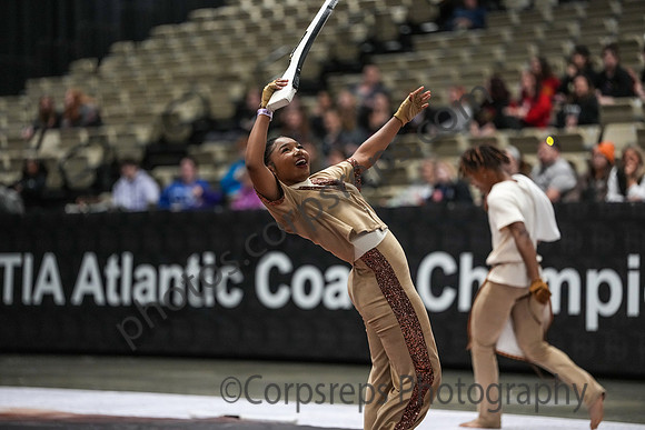 McKeesport Area Guard_260501_Wildwood-CM07569
