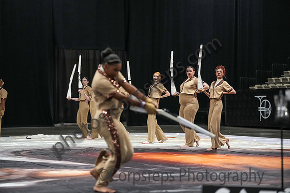 McKeesport Area Guard_260501_Wildwood-CM07568