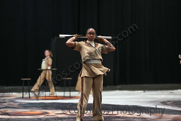 McKeesport Area Guard_260501_Wildwood-CM07571