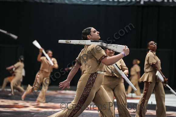 McKeesport Area Guard_260501_Wildwood-CM07572