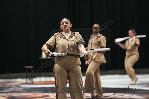 McKeesport Area Guard_260501_Wildwood-CM07574
