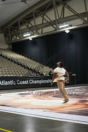 McKeesport Area Guard_260501_Wildwood-CM07581
