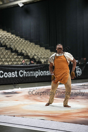 McKeesport Area Guard_260501_Wildwood-CM07579