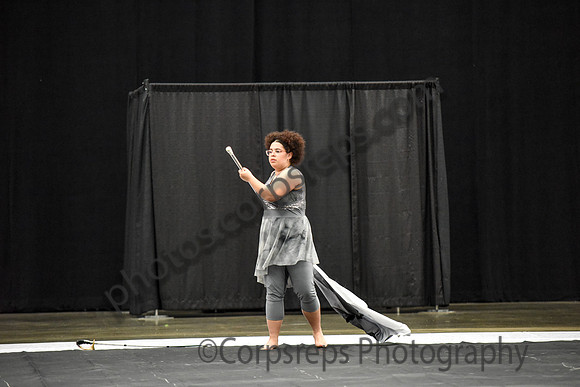 Middletown Area Guard_260501_Wildwood-MG04008
