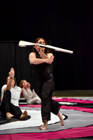 Mountain Ridge Guard_260501_Wildwood-MG03893