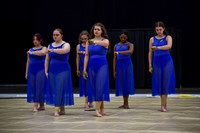 Moxie Guard
