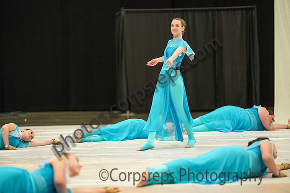 Nazareth Guard_260430_Wildwood-CM01828